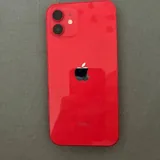 iPhone 12 64 ГБ 1