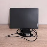 Lenovo V14-ADA ноутбук 1