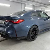 BMW M440i 2