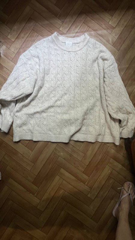 Вещи Zara и H&M, сумка, косметичка, одеяло, пледы 7