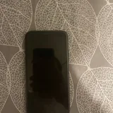 iPhone XR 64 ГБ 1