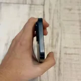 iPhone 15 Pro Max 256 GB 3