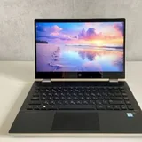 HP Pavilion x360 Convertible 6
