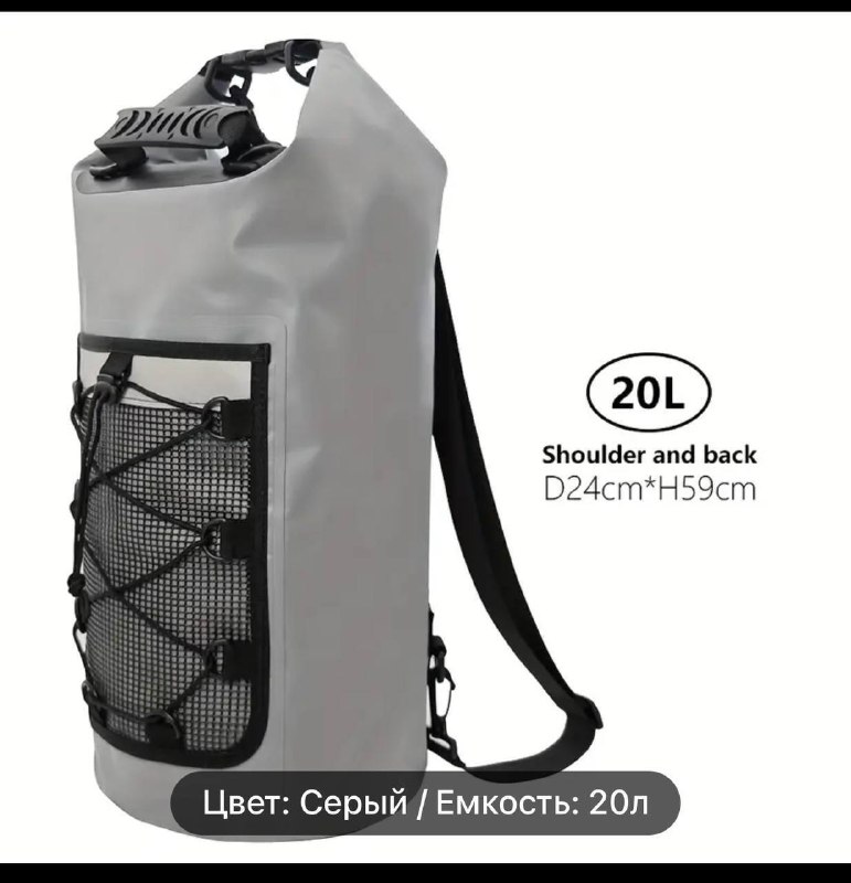 Мужские кварцевые часы Guess, пальто, кофты, штаны, шапка, шарф, воротник, рюкзак, массажер, эспандер 5