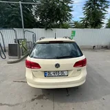 Volkswagen автомобиль 6