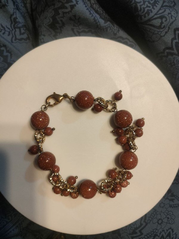 Ноутбук HP Pavilion 8