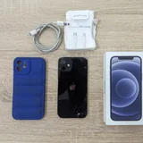 iPhone 12 64GB 1