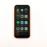 Lingbo 17 Pro Max Mini 16/256 GB Smartphone 4