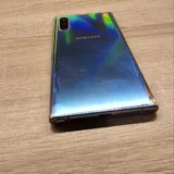Samsung Galaxy Note 10 256GB 3