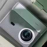 Проектор Wanbo DaVinci 1 Pro 5