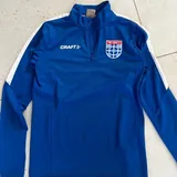 Женские велоджерси и спортивные легинсы 3