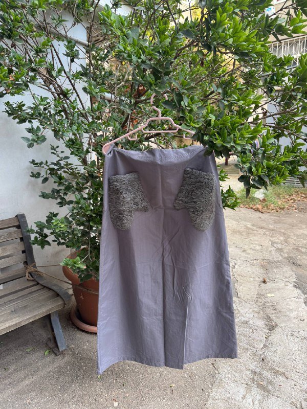 лонгслив, платье, жилетка, кастом рубашка, юбки 8