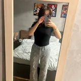 Джинси 1