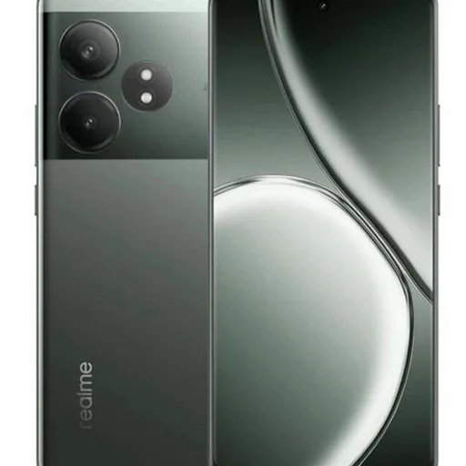Realme GT Neo 6 16/256 ГБ