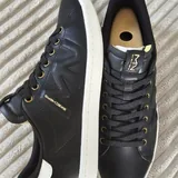 Мужские кроссовки Skechers 3