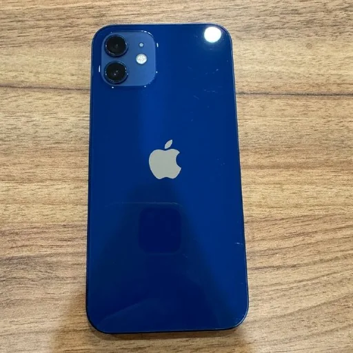 iPhone 11, iPhone SE, iPhone 12