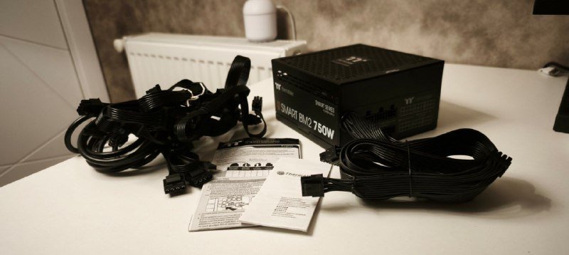 Монитор Dell 23,8' p2418hzm 2