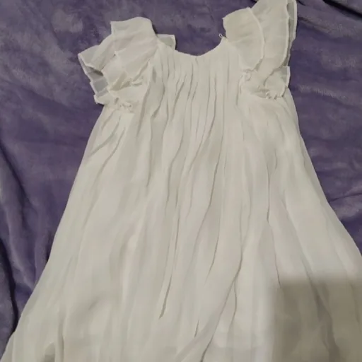 Платье Armani Baby, размер 98