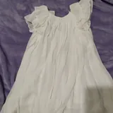 Платье Armani Baby, размер 98 1