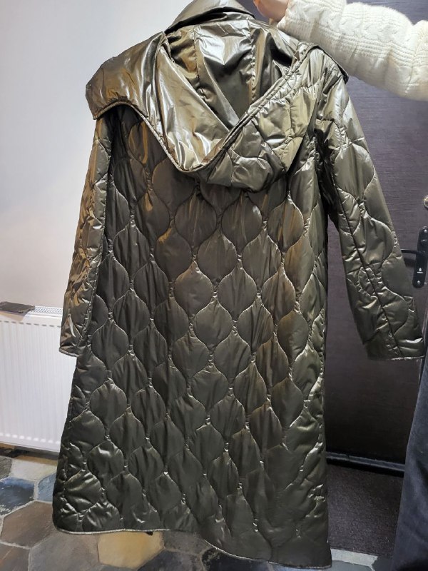 Coats for sale 2