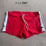 Кепки, панамки, плавки 6
