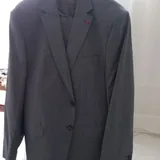 Мужские костюмы 5