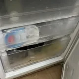 Холодильник Samsung 3