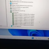 Ноутбук Dell XPS 15 9560 3