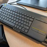 Сборка ПК AMD Ryzen 9 9950X, RTX 3090, Crucial RAM 96GB 6