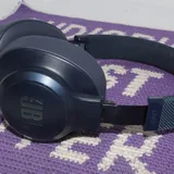 Sony WI-XB400, Jabra Evolve 65, JBL Live 500BT, Audio-Technica ATH-SQ1TW2, ATH-SQ1TW2NC 4