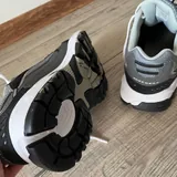 Кроссовки Skechers 4