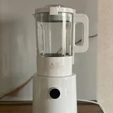 Смарт-блендер Xiaomi 1