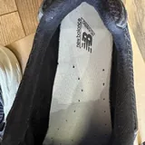 Мужские кроссовки New Balance, 45 размер 4