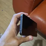 Nothing Phone (1) 1
