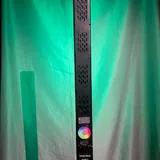 Светильник Yongnuo YN360III RGB 4