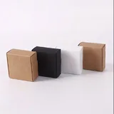 Упаковка для украшений 2