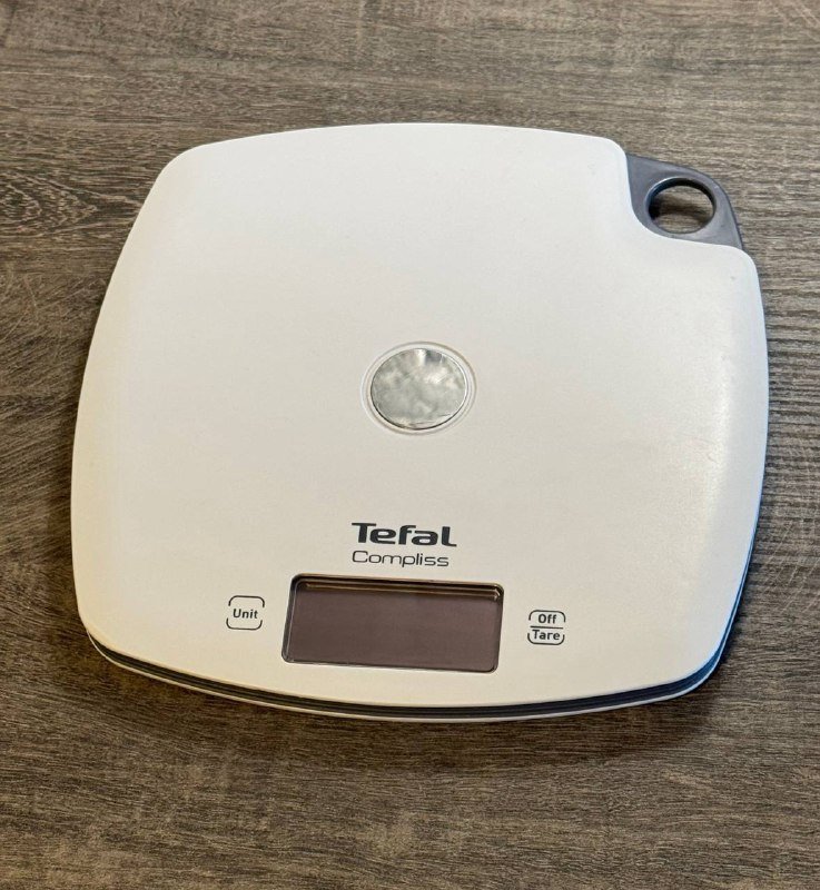 Весы кухонные, Nintendo Switch Lite, игры Nintendo 3DS, веб-камера, Chromecast, термометр Xiaomi