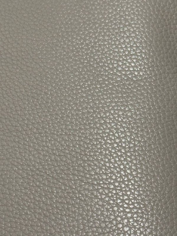 Сумка Alix Baxter с ремешком, новая 5