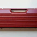Мелодика Yamaha P-37D 2