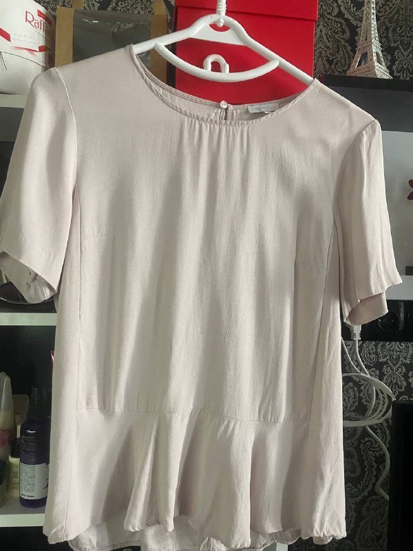 Футболки и шорты, размер M/L, EUR 3, 48/50 4