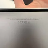 Macbook Pro 13 2019 2