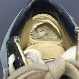 Кеды Vans 3