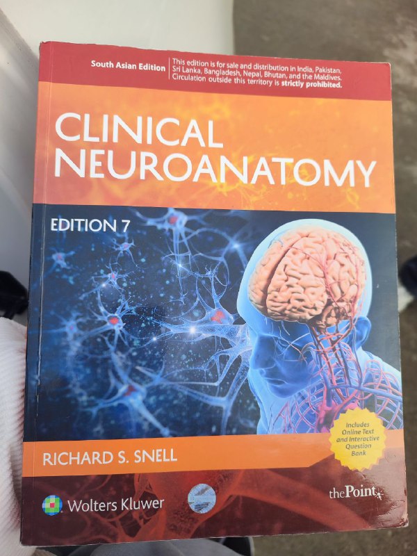 B D Chaurasia Human Anatomy vols 1-4, Medical Pharmacology, Anatomy and Neuroanatomy books 8