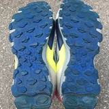 Adidas x Raf Simons Response Trail sneakers 4