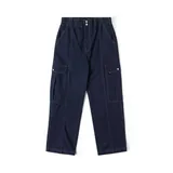 Women’s Vans jeans, size XS 4