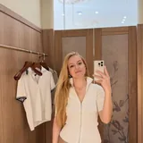 Терка, масленица, толкушка, перчатки, шапочка для плаванья, AirPods, футболка 3