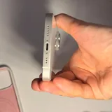 iPhone 14 128GB Starlight 6