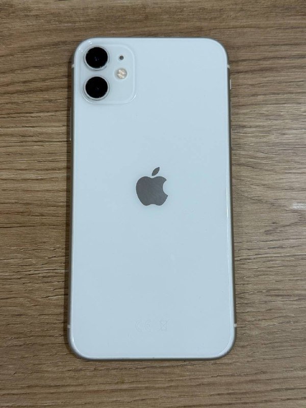 Xiaomi Redmi 13 PRO, iPhone 11, iPhone SE 2020