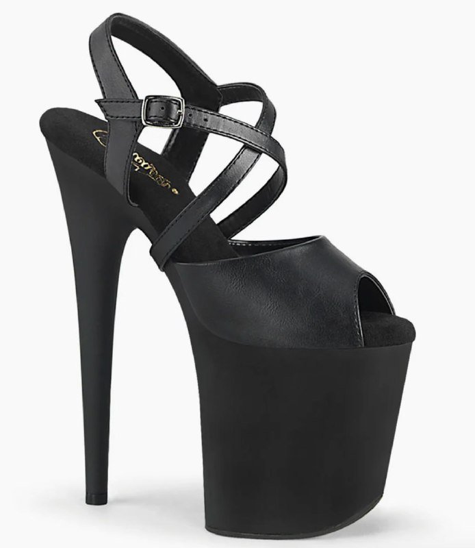 Серёжки, кольца, пижамная рубашка, стрипы, часы, топ Zara 9