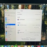 Macbook Air M1 16Gb 256Gb 2020 5